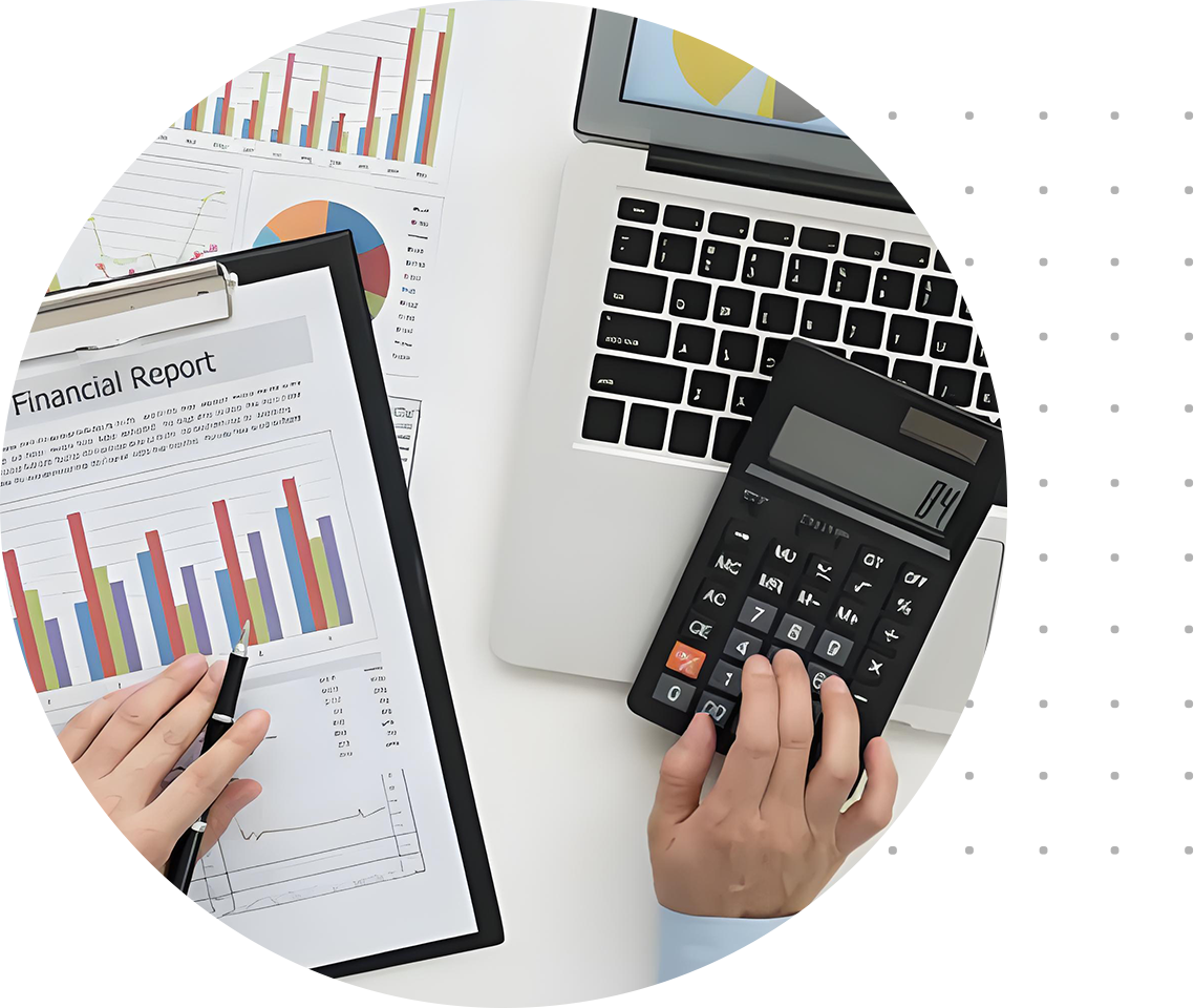 智能体定制开发