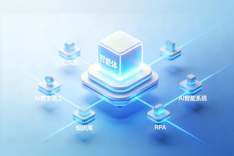 珠海成立全国首个人工智能发展局，本土企业如何把握AI转型新机遇···