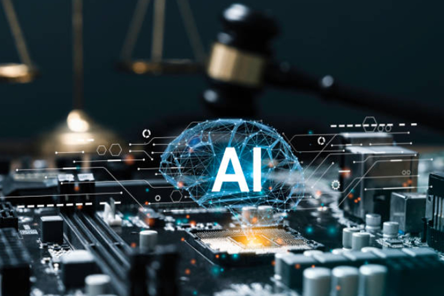 RPA自动化工作流