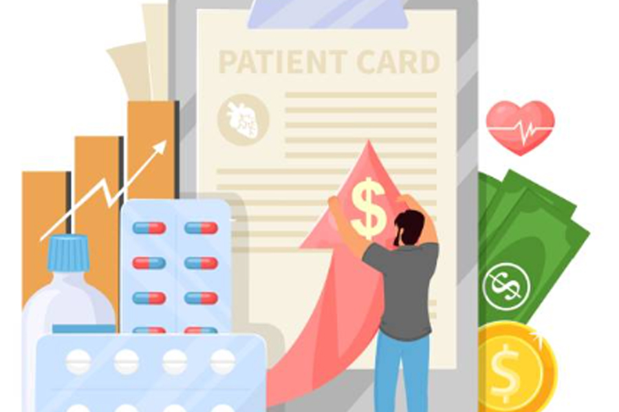 制造业人力成本高