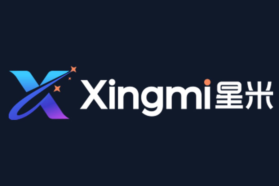 省钱、省人、真拓客！让每一个中小企业都能用上AI智能体服务！