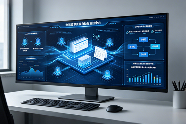 行业痛点·精准破解