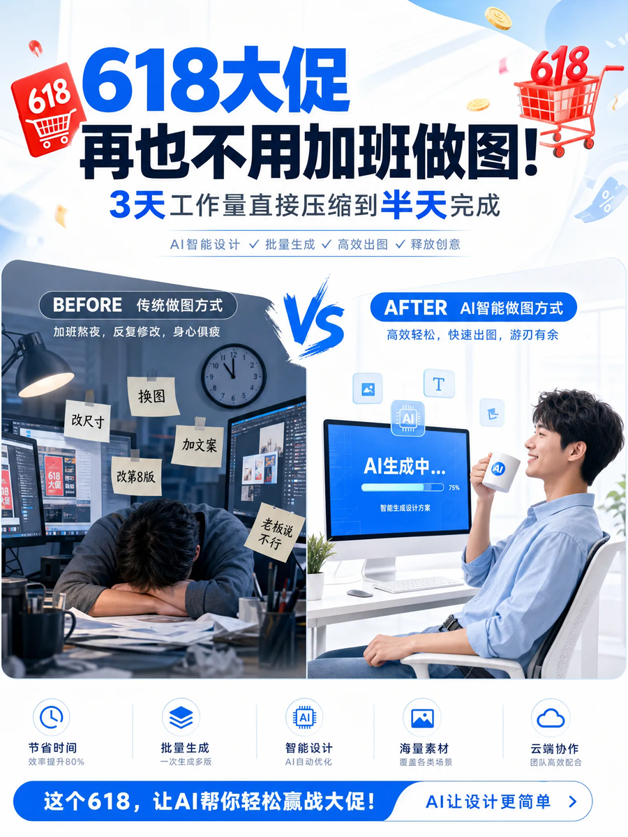 ai智能体